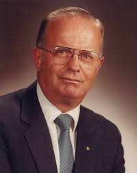 Obituary information for Thomas Hoffman