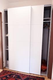 Ikea porte de placard coulissante. Ferienwohnung Klauber Schoder Schoder Updated 2021 Prices