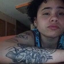 Eli Anthony Torres (RoamingWildZ)