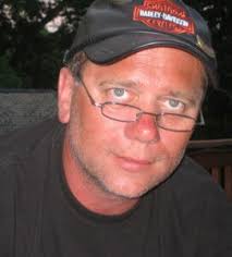 John Robert Patton Obituary January 14, 2017