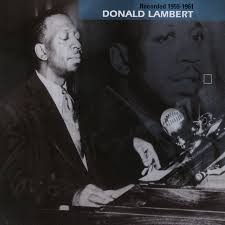 As time goes by is a song written by herman hupfeld for the show everybody's welcome played in 1931 on broadway. As Time Goes By Song By Donald Lambert Spotify