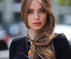نساؤكم حرث لكم فأتوا حرثكم أنى شئتم. Ø§Ø¬Ù…Ù„ Ù†Ø³Ø§Ø¡ Ø§Ù„ÙƒÙˆÙ† Ù†Ø³Ø§Ø¡ Ø¬Ù…ÙŠÙ„Ø§Øª Ø§Ø¨Ù‡Ø±Ù† Ø§Ù„ÙƒÙˆÙ† Ø¨Ù…Ù„Ø§Ù…Ø­Ù‡Ù… Ø±ÙˆØ´Ù‡