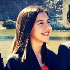 Sophia Lima (@sophia_alima)