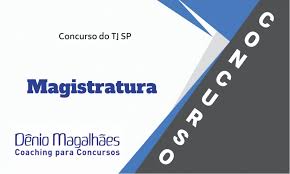 O tribunal de justiça de são paulo publicou o edital do concurso tj sp 2021. Concurso Tj Sp Juiz 2021 Novas Vagas Foram Autorizadas Pelo Conselho