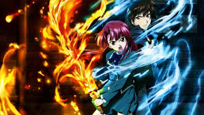 Kaze No Stigma Batch Subtitle Indonesia Kusonime Show disqus comments after load. kaze no stigma batch subtitle indonesia