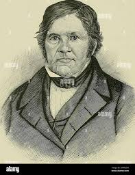 Warren rowell hi-res stock photography and images