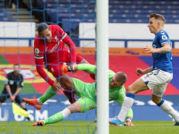 Virgil van dijk pictures, articles, and news. Liverpool S Virgil Van Dijk Out Of Euros For Netherlands Football Gulf News