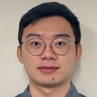 40+ "Yen Hu" profiles