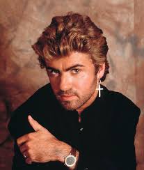 George Michael remembered from his childhood to WHAM! to his battle with  drug addiction