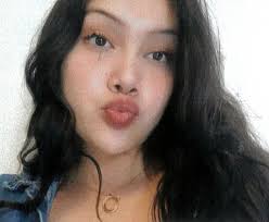 Sheree Lee Briggs-Marrufo "Mahpiya Lowan Win" ~ Singing Cloud Woman ~  December 6, 2001 ~ January 24, 2021 Sheree Lee Briggs-Marrufo was born