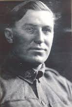 V.L.A Phipps and Marie Elaine Elliott