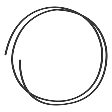 These free images are pixel perfect to fit your design and available in both png and vector. Rainbow Hair Transparent Background Novocom Top