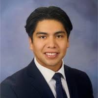 100+ "Monroy" profiles