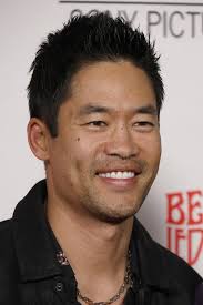 Becoming Led Zeppelin Los Angeles Special Screening Editorial Stock Image