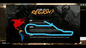 Free fire es el último juego de sobrevivencia disponible en dispositivos móviles. Caida De Free Fire Paises Afectados No Se Puede Jugar Servidores Garena Youtube