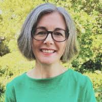 100+ "Joann Lloyd" profiles