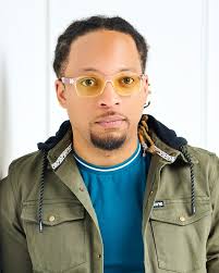 Jon Mark (@jonmark__) • Instagram photos and videos