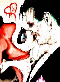 Pin On Harley Quinn