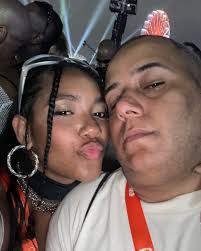 Mais um dia nosso.. te amo pra sempre! Obrigada por me fazer feliz todos os  dias ♥️🫶🏾🐷