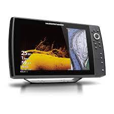 Find answers in product info, q&as, reviews. Helix 12 Chirp Mega Si Gps G4n Humminbird