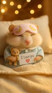 sara ferrell (saraferrera1)