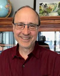 John Caskey :: Swarthmore College