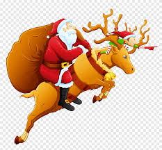 Santa reindeer santa reindeer riding santa riding riding reindeer christmas xmas symbol background decoration claus cartoon icon ornament santa claus character decorative winter backdrop decor funny cute snow fun sketch gift season classic element humorous celebration holiday greeting. Santa Claus Riding Reindeer Illustration Santa Claus S Reindeer Santa Claus S Reindeer Christmas Santa And Reindeer Mammal Vertebrate Png Pngegg