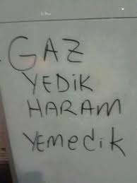 Tln Aktas Adli Kullanicinin Direngezi Panosundaki Pin Geziler Komik Siir
