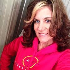 Forrest Pollock's Instagram, Twitter & Facebook