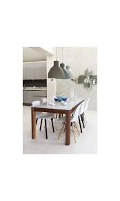 Heal S Heal S Murano Dining Table Dining Room Lighting Kitchen Decor Quirky Kitchen