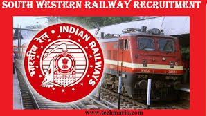 Western Railway Recruitment 2019 725 Posts Rrc Wr Non Technical Jobs Railway Jobs Recruitment Apply Online