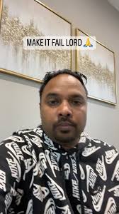 Donnie Persaud (@donniepersaud) • Instagram photos and videos