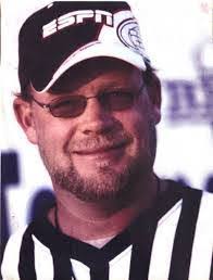 Micah Hyatt's Instagram, Twitter & Facebook