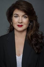 Gabrielle Miller's Instagram, Twitter & Facebook