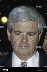 In january 1995 hi-res stock photography and images