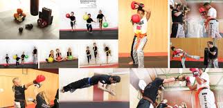 Ich wurde ende juni am knie operiert, da ein band gerissen ist, und darf ab januar wieder im sportunterricht in der schule anfangen. Kampfsportschule Hemau Verein Fur Kickboxen Sportkarate Und Moderne Selbstverteidigung Bambinis Ab 5 Jahren