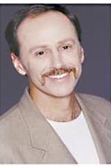 Tiburon, CA Real Estate Agents