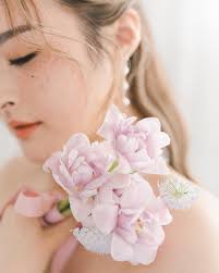 🎇 🎆 say hello to 2025 #latergram