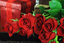 11820 liberty rd frederick, md 21701. Maryland Flowers Deals Coupons In Maryland Groupon