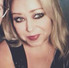 Just wondering if anyone