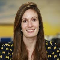 Lorraine Rowell's Instagram, Twitter & Facebook