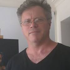 Shop art by Fred Whitson