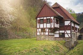 Hagen is a city in the green, 42 percent of its area are covered by woods and forests, and four rivers meet on the city grounds, the rivers ruhr, lenne, volme and ennepe. 15 Best Things To Do In Hagen Germany The Crazy Tourist