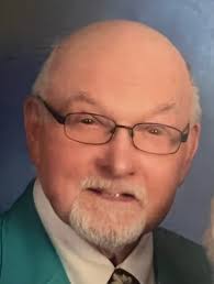 Cravens-Shires Funeral Home