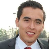 2800+ "Paramo Paramo" profiles