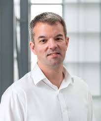 Barton Mills Parish Council raises concerns over National Highways and  Jaynic's proposals to improve safety