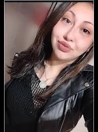 Job opportunity for full time and part time work