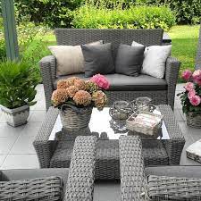 Picture From Last Summer Passionate Likeforlike Follow4follow Instagood Inspo4all Homeinspo Interior4you Garden Sofa Backyard Decor Patio Decor