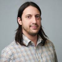 20+ "Ganan" profiles