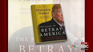 We did not find results for: New Book Details Trump S Deep Ties To Russia